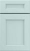 Picture of Macaulay - Painted - Sleepy Blue