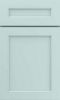 Picture of Paloma - Painted - Sleepy Blue
