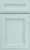 Picture of Peyton - Painted - Sleepy Blue