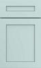 Picture of Jamestown - Painted - Sleepy Blue w/ Amaretto Crème Penned