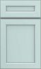 Picture of Karwin - Painted - Sleepy Blue w/ Amaretto Crème Penned
