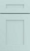 Picture of Gresham - Painted - Sleepy Blue w/ Ash Penned