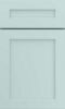 Picture of Jamestown - Painted - Sleepy Blue w/ Ash Penned
