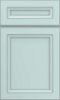 Picture of Ashland - Painted - Sleepy Blue w/ Grey Stone Penned
