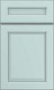 Picture of Farrell - Painted - Sleepy Blue w/ Grey Stone Penned