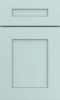 Picture of Gresham - Painted - Sleepy Blue w/ Grey Stone Penned
