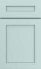 Picture of Jamestown - Painted - Sleepy Blue w/ Grey Stone Penned