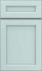 Picture of Karwin - Painted - Sleepy Blue w/ Grey Stone Penned