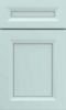 Picture of Mercer - Painted - Sleepy Blue w/ Grey Stone Penned