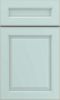 Picture of Farrell - Painted - Sleepy Blue w/ Nougat Penned