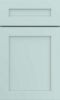 Picture of Jamestown - Painted - Sleepy Blue w/ Nougat Penned