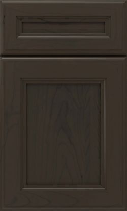Picture of Boone - Cherry - Titanium