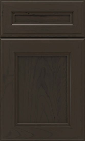 Picture of Boone - Cherry - Titanium