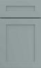 Picture of Jamestown - Painted - Tropic