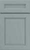Picture of Farrell - Painted - Tropic