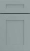 Picture of Gresham - Painted - Tropic