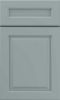 Picture of Woodhall - Painted - Tropic