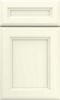 Picture of Boone - Painted - Westhighland White