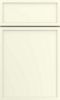 Picture of Yorktown - Painted - Westhighland White