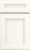 Picture of Boone - Painted - White
