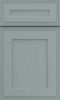 Picture of Delta - Painted - Tropic