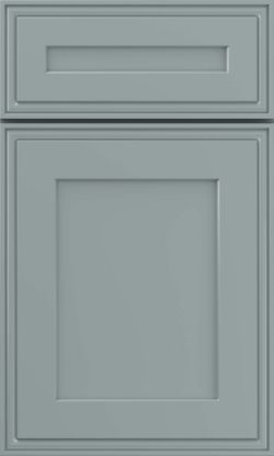 Picture of Delta - Painted - Tropic