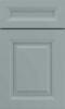 Picture of Merrin - Painted - Tropic