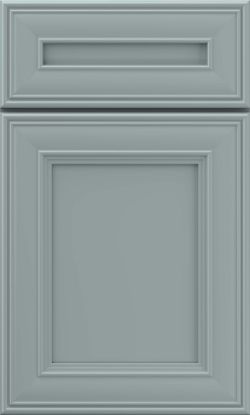 Picture of Noah - Painted - Tropic
