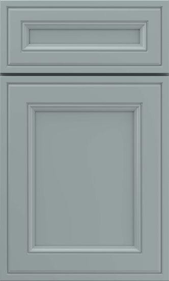 Picture of Peyton - Painted - Tropic