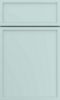 Picture of Yorktown - Painted - Sleepy Blue