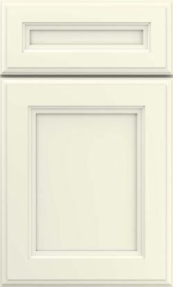 Picture of Boone - Painted - Steam