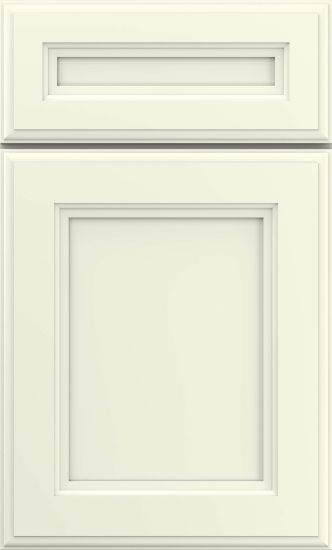 Picture of Boone - Painted - Steam