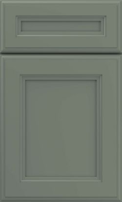 Picture of Boone - Painted - Retreat