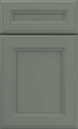 Picture of Boone - Painted - Retreat