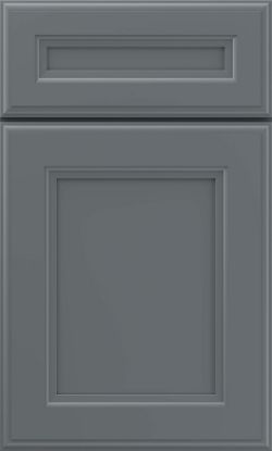 Picture of Boone - Painted - Moonstone