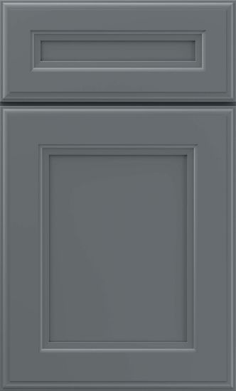Picture of Boone - Painted - Moonstone