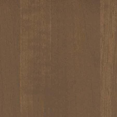 Picture for category Rustic Alder - Buckskin