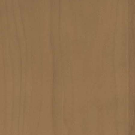 Picture for category Rustic Hickory - Buckskin
