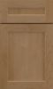 Picture of Paloma - Maple - Buckskin