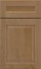 Picture of Woodhall - Maple - Buckskin