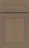 Picture of Jamestown - Maple - Seal