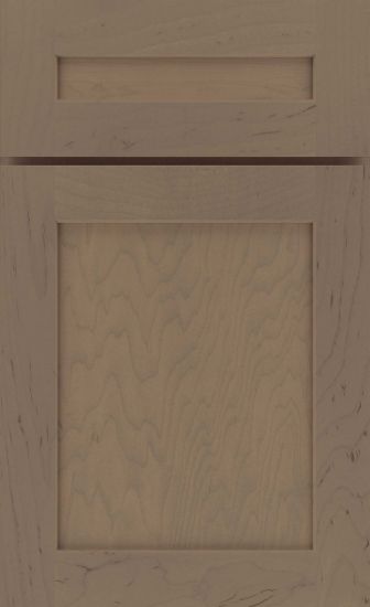 Picture of Jamestown - Maple - Seal