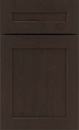 Picture of Jamestown - Cherry - Titanium