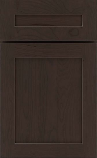 Picture of Jamestown - Cherry - Titanium