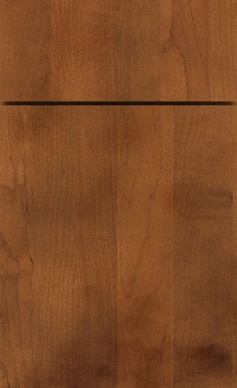 Picture of Thorpe - Maple - Havana