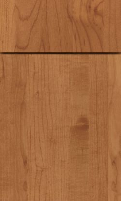 Picture of Thorpe - Maple - Single Malt