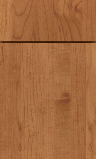 Picture of Thorpe - Maple - Single Malt