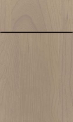 Picture of Thorpe - Cherry - Driftwood