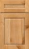 Picture of Woodhall - Rustic Alder - Natural