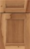 Picture of Macaulay - Rustic Hickory - Natural